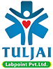 Tuljai Labpoint Pvt Ltd